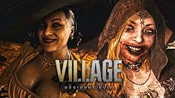 Iv Play Youtube