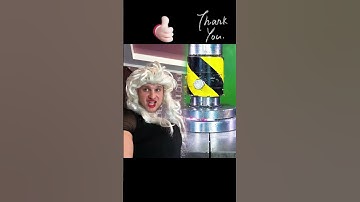 Part 43 Like, comment, subscribe! Let