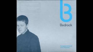 John Digweed ‎- Bedrock CD2 (1999)