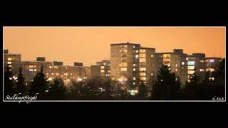 Fabolous Ft Thara - It's Ghetto HD