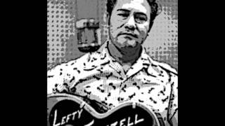 You Win Again - Lefty Frizzell - Featuring Neil LeVang on Lead Electric YouTube Videos