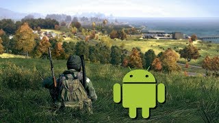 10 Zombie Survival games for Android/IOS 2017 screenshot 1