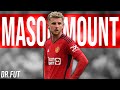 El peor fichaje de la temporada qu c4r4j0s pas con mason mount