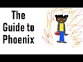 The Best Guide to Phoenix