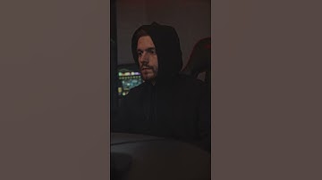 Why Do Most Hackers Use Kali Linux  #coding #kali #kalilinux #tech #unix #linuxhacking #computer