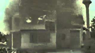 Страхования недвижимости Реклама(, 2014-06-26T15:01:10.000Z)