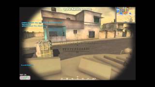 BF2: Project Reality 1.3 BEST OF week 29 + Extras