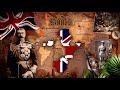 British colonial song  boots british empire march by peter dawson best qualiyy 