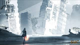 Pegasusmusicstudio - Far Horizon Epic Powerful Intense Vocal Hybrid Action