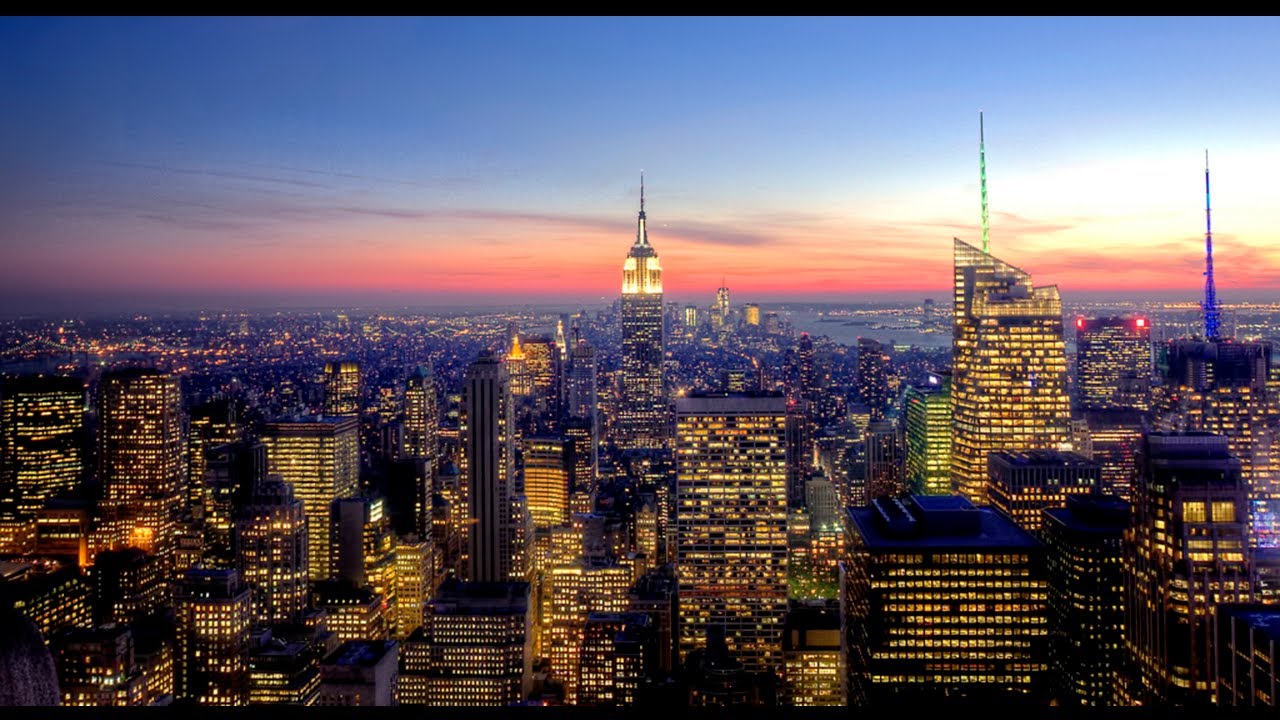 Nebula - A Walk in Space