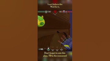 Insane Gekko 4k 1v4 clutch #gaming #valorant #clutch #insane #shorts