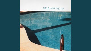 Waking Up (Brasko Remix)