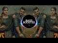 Bandookbass boosted harsh sandhu  pranjal dahiya  new haryanvi song 2022  hbm