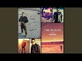 Поднимаясь к звёздам (feat. Venera)