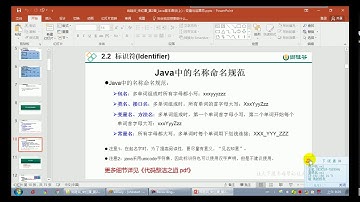 【day03】02 尚硅谷 Java语言基础 复习1