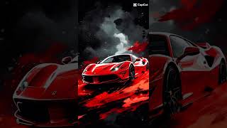 Ooos Melhores Carros Do Mundo Chegaram No Brasil