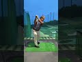 【初心者必見】ゴルフスイングの作り方