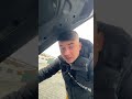 У вас так же ???