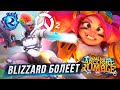 OVERWATCH 2 НИКОМУ НЕ НУЖЕН а еще Warcraft на мобилки существует