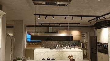 hacker kitchen jaipur