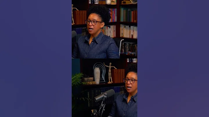 Dr. Anjelica Gonzalez, Professor of Biomedical Engineering at Yale.#stem#scientist#engineering