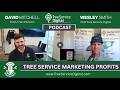 How to Sell Your Tree Service Business for Maximum Value with David Mitchell