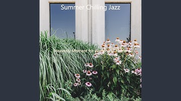 Dashing Backdrop for Going Back to Work