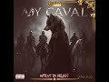 My Caval Beat Evolution (Raw &amp; Dark) 🌊 #trapbeats #musicproducer #flstudio