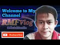 Introductory of my channel Welcome to my Channel