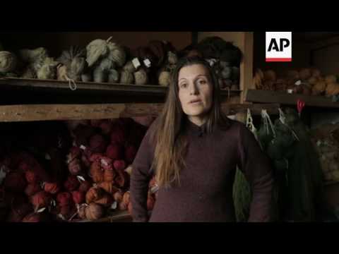 کپی برداری از برخی از معتبرترین طرح های فرش جهان