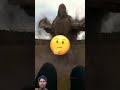 #funnyeffect