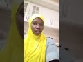 A day in life of a house maid living abroad and housemaid was a better choice-life has humbled me