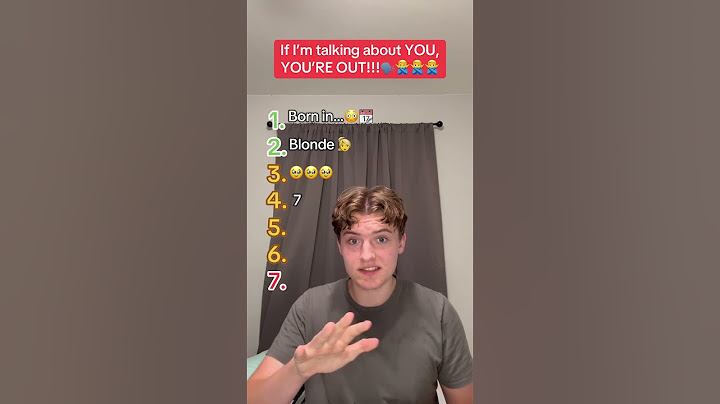 I got NO ONE on the last one😭😭 if i’m talking about you #out #challenge #game #funny