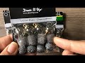 CRAZY CLEARANCE! Jesse James Beads, Hobby Lobby and More Haul!