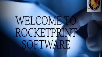 Web2print Storefront Systems