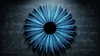 The Prime Scalar Field Geometric Cryptography & Recursive $ubt