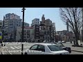 YN01 - Kofu Station #travel #japan #yamanashi