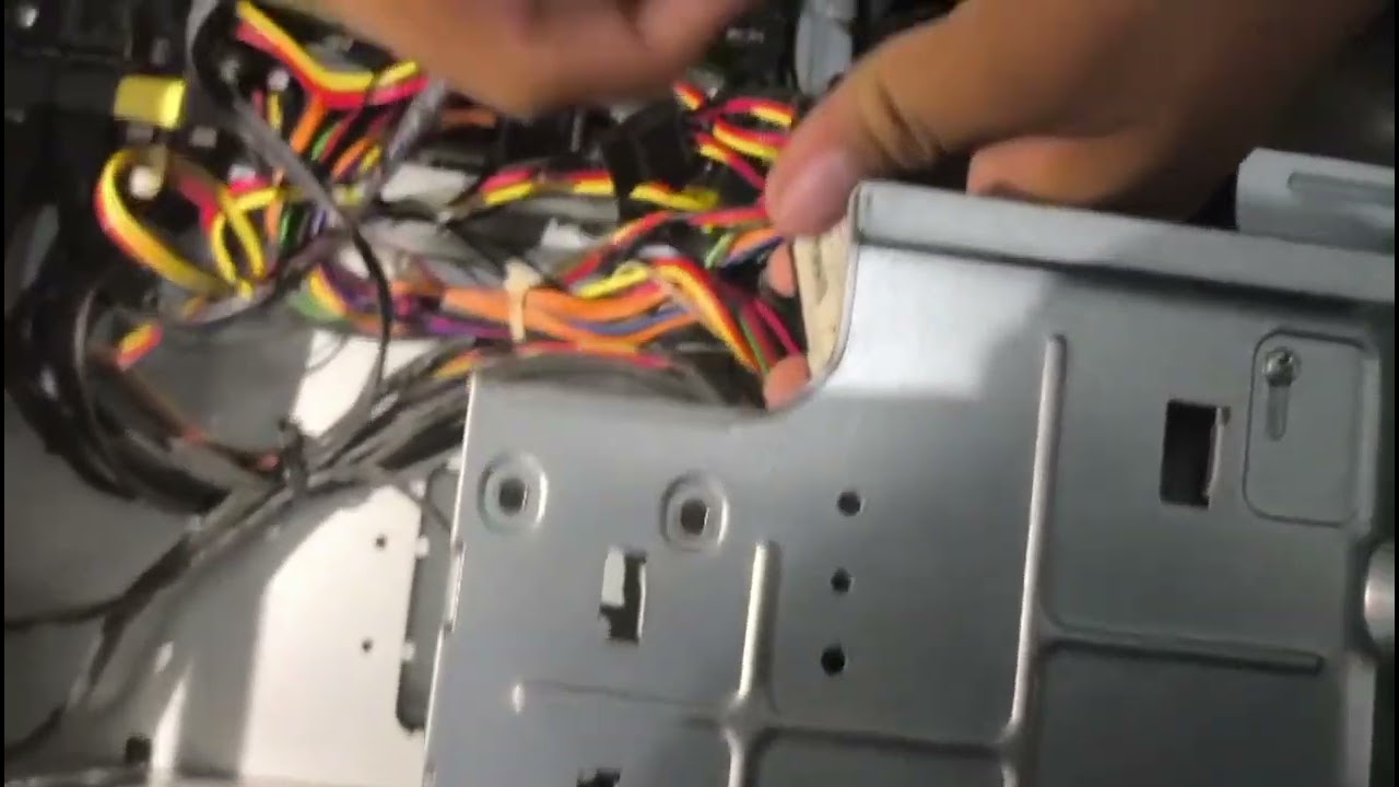 Tugas hands on perakitan pc m FAWWAS MEDHIKI UTAMA Tri 1a