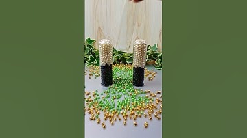 Reverse Satisfying 🔄✨ | Relaxing Visuals #shorts #asmr