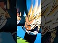 believe #englishmusic #animemusic #musicislife #anime #fridayvibe #musiclovers #edit #funfridays
