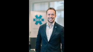 Lets be honest, how good is your clinical service really?  The talk with Daniel Coulton Shaw