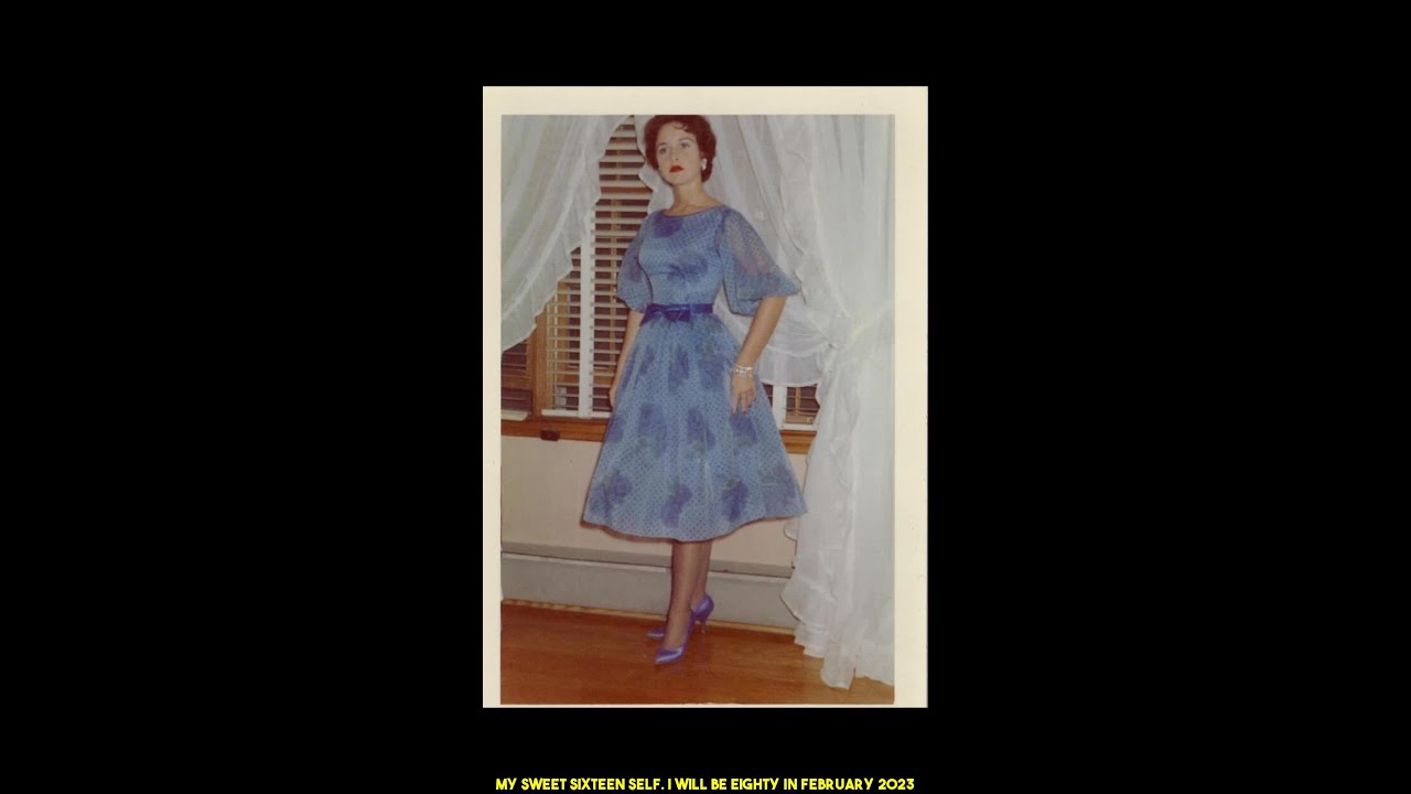 Iconic Moments Captured: A Collection of Rare Vintage Photos