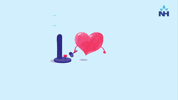 Understanding Blood Pressure Readings: What Do the Numbers Mean?