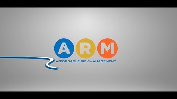 04 2 Adding an employee in bulk via CSV file