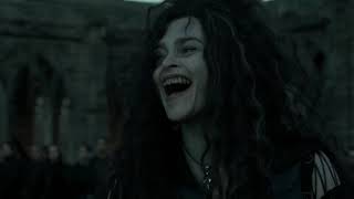 Harry Potter And The Deathly Hallows 2 Ending Scene Hindi With Eng Subles