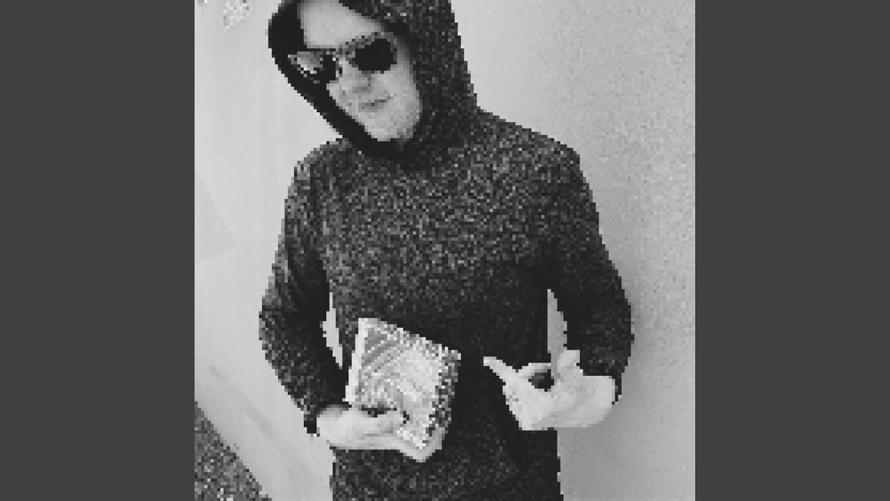 Watch I'm Afraid on YouTube Watch I'm Afraid on YouTube