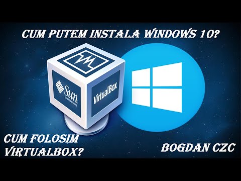 Video: Cum să faci un program să înceapă cu prioritate ridicată (Windows): 9 pași