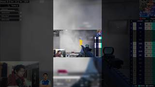 Day23/90  #bgmi #bgmiesports #bgmicaster #scrims #bgmiscrims #indiagaming #gamersofindia #casting