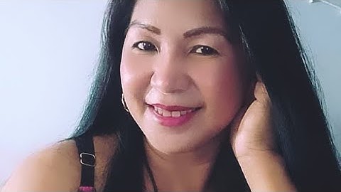 Cover song #music #musica #singing 
