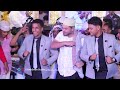 #طرب_حضرمي ما طاوعتني نفسي حبيبي انساك | الفنان عمر الهدار
